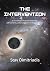The Intervention: In a world on the brink of environmental disaster, will humanity unite to confront its biggest threat?