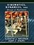 Kinematics, Dynamics, and Design of Machinery by K. J. Waldron (1998-09-18)