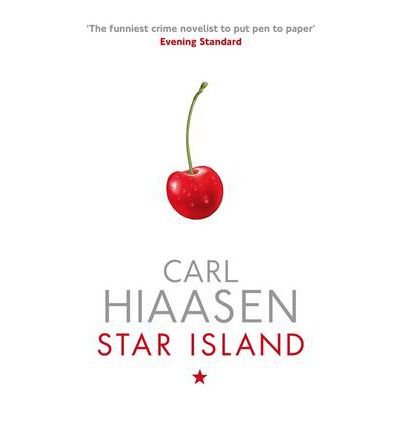 STAR ISLAND