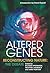 Altered Genes: Re-constructing Nature