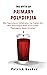 The Myth of Primary Polydipsia: Why Hypovolemic Dehydration Can Explain the Real Physiological Basis of So-Called 'Psychogenic Water Drinking'