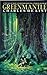 Greenmantle