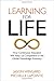 Learning for Life: How Continuous Education Will Keep Us Competitive in the Global Knowledge Economy by Jason Wingard (2015-09-16)
