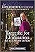 Targeted for Elimination (Love Inspired Suspense)