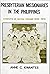 Presbyterian Missionaries in the Philippines: Conduits of Social Change