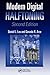 Modern Digital Halftoning, Second Edition (Signal Processing and Communications Series) by Daniel L. Lau (2008-05-09)
