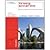 Harnessing AutoCAD 2009 by Krishnan, G.V., Stellman, Thomas A [Autodesk Press, 2008] (Paperback) [Paperback]