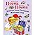 Nikolay Nosov. Dnevnik Koli Sinitsyna. Igor Nosov. Zhenkin klad