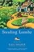 Stealing Lumby by Fraser, Gail (September 4, 2007) Paperback