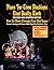 Plans For Time Travel Machines That Really Work - Revised And Updated Edition: How To Move Through Time And Space by Patricia C Ress (2012-11-26)