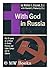 Der Spion des Vatikan - 1939-1963 - Dreiundzwanzig Jahre für Gott in Russland