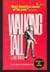Walking Tall by Doug Warren
