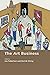 The Art Business by Iain Ro...