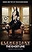 Elementary: The Ghost Line by Adam Christopher (2015-02-24)