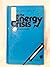 The Energy Crisis