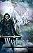 Wayfarer by Janalyn Voigt (2013-12-31)