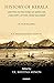 History of Kerala: Written ...