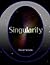 Singularity