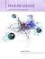 BRAIN AND BEHAVIOR Custom Edition for Oregon State University by James W. Kalat