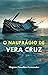 O Naufrágio de Vera Cruz