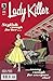 Lady Killer #2