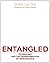 Entangled by Chris Salter by Chris Salter