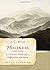 Holiness (Abridged): Its Nature, Hindrances, Difficulties, and Roots (Moody Classics) by J. C. Ryle (2010-06-01)