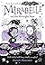 Mirabelle and the Midnight Feast (Mirabelle, #10)