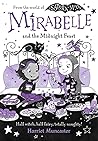 Mirabelle and the...