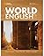 World English 2, Middle Eas...