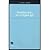 Multiliteracies for a Digital Age (04) by PhD, Associate Prof... by Stuart Selber