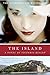 The Island by Victoria Hislop