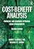 Cost-Benefit Analysis: Financial And Economic Appraisal Using Spreadsheets by Harry F. Campbell (2015-07-25)
