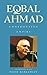 CONFRONTING EMPIRE: Interviews with David Barsamian by Eqbal Ahmad (2000-08-20)