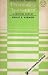 Personality assessment;: A critical survey, (Social science paperbacks, 38)