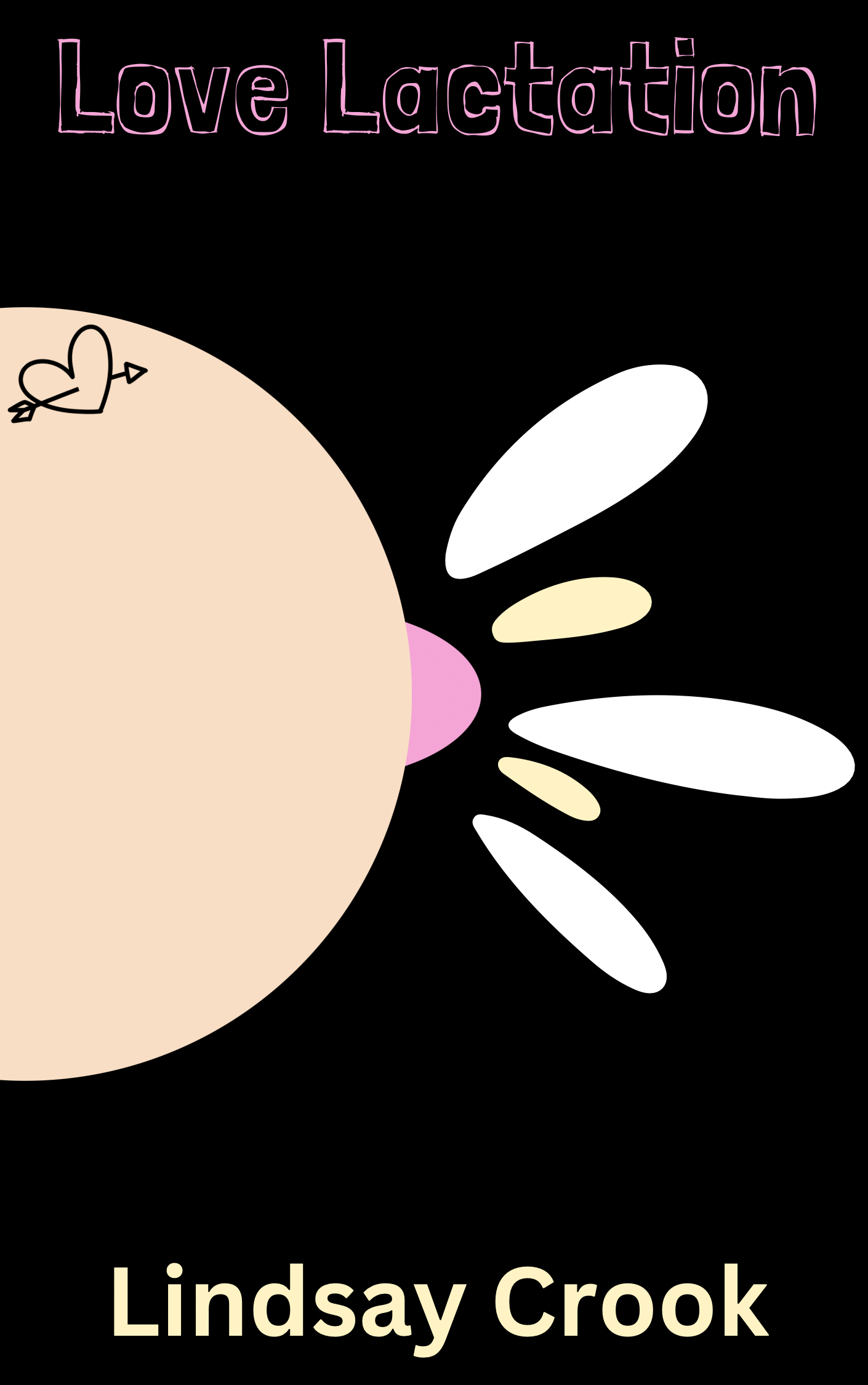 Love Lactation
