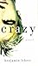 Crazy by Benjamin Lebert (2000-04-01)