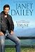 Trust by Janet Daily