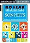 [Sonnets (No Fear...