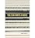 [(You Can Write a Novel)] [Author: James V. Smith] published on (December, 2010)
