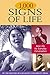 [(1, 000 Signs of Life: Basic ASL for Everyday Conversation)] [Author: Gallaudet University Press Editors] published on (April, 2004)