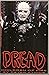 DREAD SUMMER SPECIAL #1