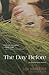 The Day Before