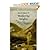Wuthering Heights (Dover Thrift Editions) Text Only