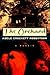 The Orchard: A Memoir by Adele Crockett Robertson (1995-10-03)