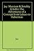 Marxism and Totality: The Adventures of a Concept from Lukacs to Habermas by Martin Jay (1984-06-01)
