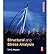 [(Structural and Stress Analysis )] [Author: T. H. G. Megson] [Apr-2014]