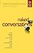 Naked Conversations: How Blogs are Changing the Way Businesses Talk with Customers by Robert Scoble and Shel Israel (2006-08-06)