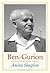 Ben-Gurion (Father of Modern Israel)[BEN-GURION][Hardcover]