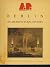 Berlin: An Architectural History (Architectural Design Profile)